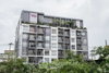 listing thumbnail image 18