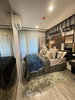 listing thumbnail image 5