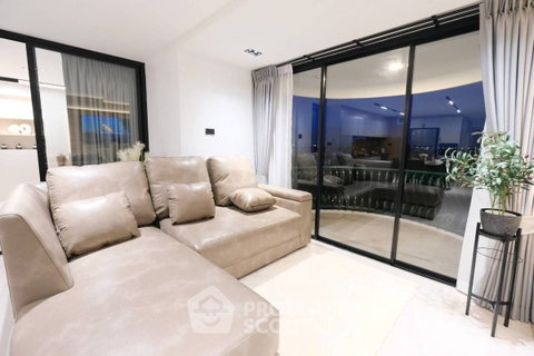 คอนโด 2 ห้องนอน 90 ตร.ม. ชั้น 12 ที่ Hillside Plaza And Condotel 4 (ID 1780238)