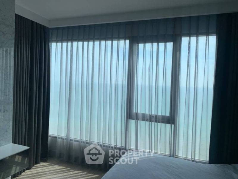 รูป คอนโด 2 ห้องนอน 79 ตร.ม. ชั้น 28 ที่ Aeras Condo Pattaya ใกล้หาดจอมเทียน (ID 1960739) - รูปที่ 5/19