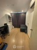 listing thumbnail image 5
