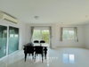 listing thumbnail image 27