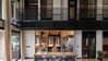listing thumbnail image 22