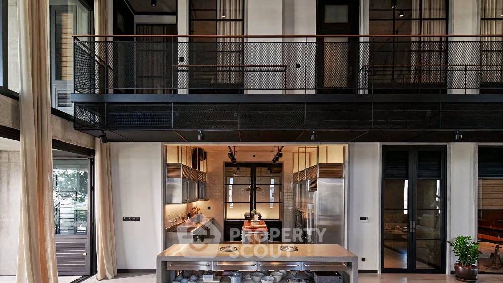 picture 4-BR 563 Sqm For sale, Studio One Studio Zone, Phlapphla (ID 2004454) - 23/29