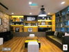 listing thumbnail image 25
