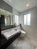 listing thumbnail image 32