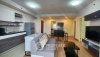 listing thumbnail image 5