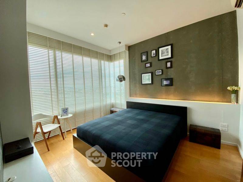 รูป คอนโด 1 ห้องนอน 16th-Floor ขนาด 54 ตร.ม. โครงการวินท์ รัชโยธิน ใกล้ BTS รัชโยธิน 400 ม. (ID 1280803) - รูปที่ 2/7