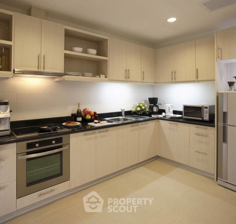 picture Pet-Friendly 10-BR Villa For Sale At The Cape Residences, Phuket (ID 792683) - 11/38