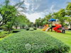 listing thumbnail image 33