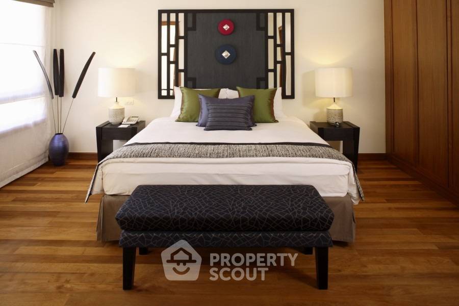 picture Pet-Friendly 10-BR Villa For Sale At The Cape Residences, Phuket (ID 792683) - 16/38
