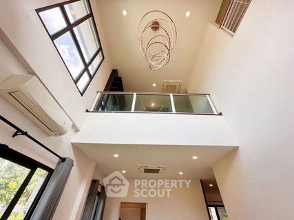5-BR House For Sale The City Bangna-KM.7 Near Bang Kaeo (ID 2150355)
