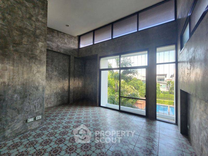 picture 3-BR House For Sale, Nirvana Beyond Kaset-Nawamin, Bueng Kum (ID 2150283) - 7/8