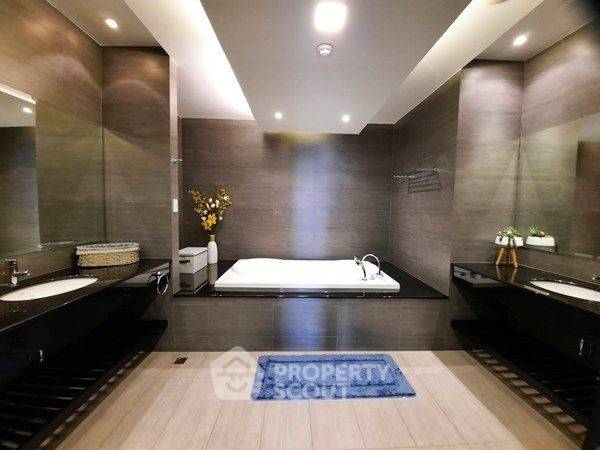 รูป คอนโด ขาย 3 ห้องนอน 268 ตร.ม. ลา โรยัล บีช คอนโด พัทยา (ID 1490991) - รูปที่ 21/24