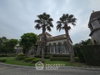 listing thumbnail image 16