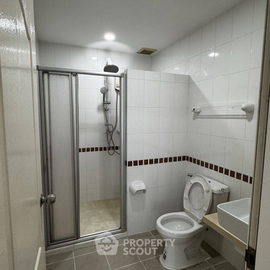 รูป บ้าน 3 ห้องนอน ขาย Casa City นวนจันทร์ 1 ในนวลจันทร์ บึงกุ่ม กรุงเทพฯ (ID 2150478) - รูปที่ 2/10