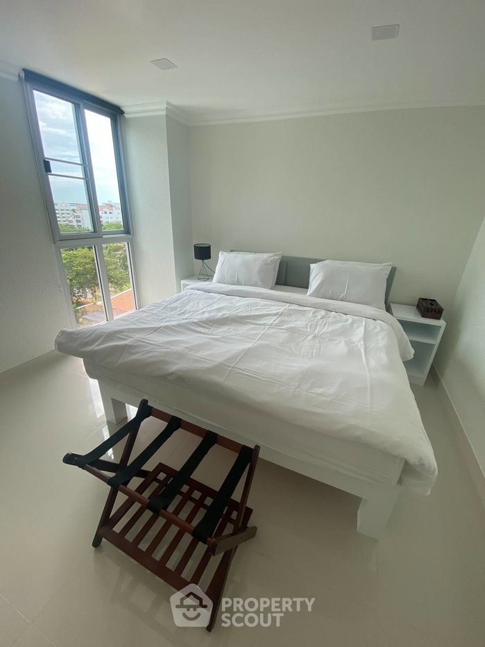 รูป คอนโด 2 ห้องนอน 77 ตร.ม. ขาย ใน Park Royal 3 ใกล้หาดพัทยา (ID 2068370) - รูปที่ 3/14