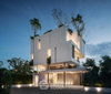 listing thumbnail image 1