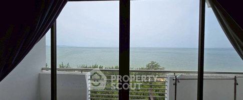 คอนโด 3 ห้องนอน ขาย โครงการ Beach Villa Viphavadee ใกล้ บางเสรย์ (ID 2139659)