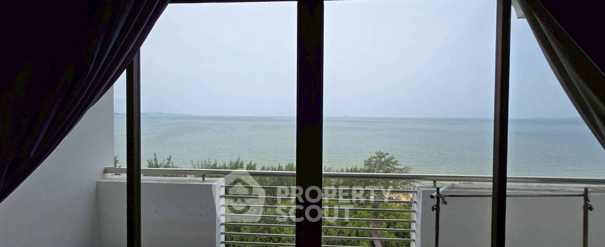 รูป คอนโด 3 ห้องนอน ขาย โครงการ Beach Villa Viphavadee ใกล้ บางเสรย์ (ID 2139659) - รูปที่ 1/11