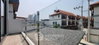 listing thumbnail image 20