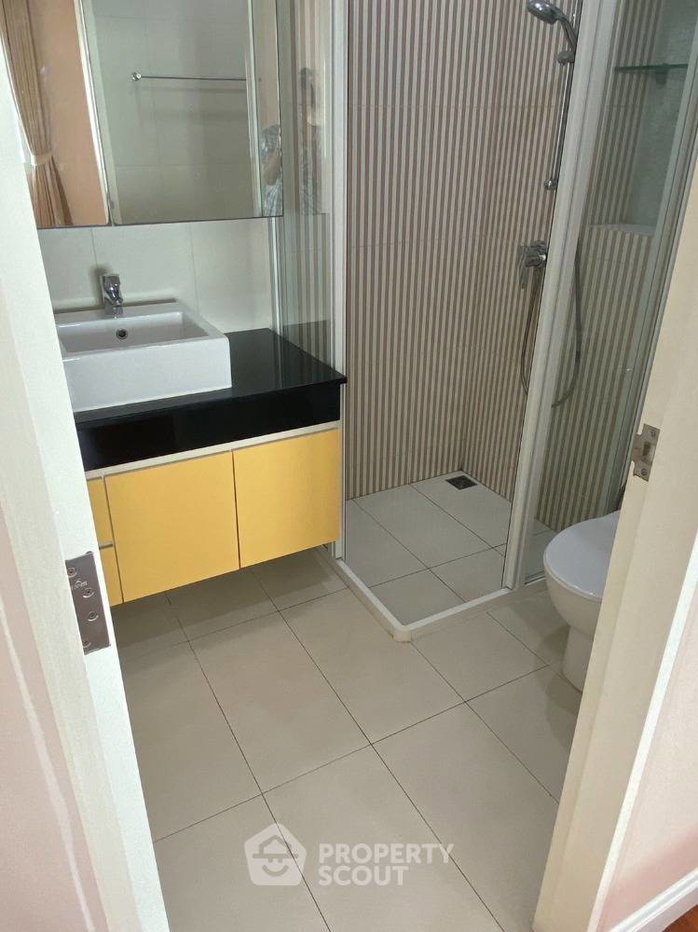 รูป บ้าน 5 ห้องนอน 410 ตร.ม. ปรับได้กับสัตว์เลี้ยง วิลล่า นครินทร์ อ่อนนุช-วงแหวน ใกล้สนามบินสุวรรณภูมิ (ID 1308477) - รูปที่ 10/41
