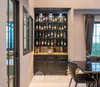 listing thumbnail image 7