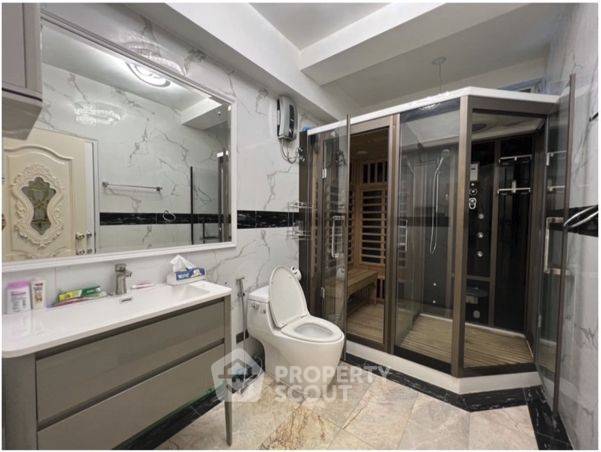 รูป บ้าน 6 ห้องนอน ขาย ที่ บ้านนัจฉา พัทยาเหนือ (หนองปรือ) (ID 2111208) - รูปที่ 10/12