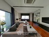 listing thumbnail image 19