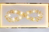 listing thumbnail image 46