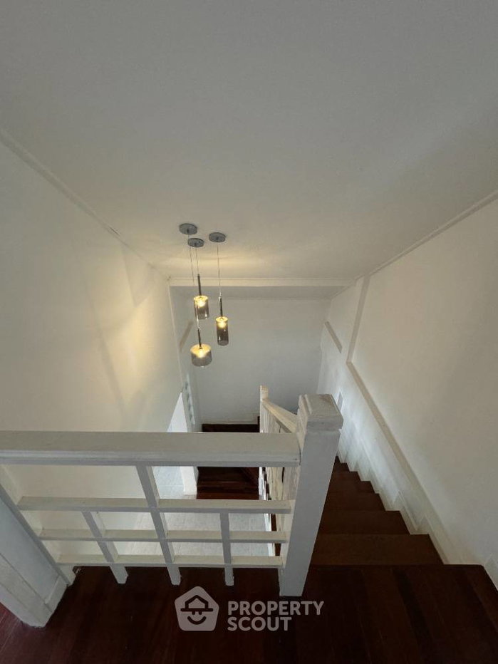 รูป บ้าน 5 ห้องนอน ขายที่ แซมมากร รามคำแหง ใกล้ สะพานสูง (ID 1718264) - รูปที่ 7/17