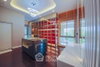 listing thumbnail image 23