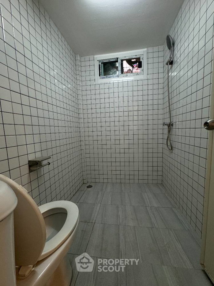 รูป บ้าน 5 ห้องนอน ขายที่ แซมมากร รามคำแหง ใกล้ สะพานสูง (ID 1718264) - รูปที่ 5/17