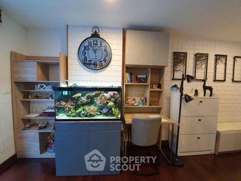 คอนโด 2 ห้องนอน โครงการ Bangkok Feliz Sathorn–Taksin ใกล้ BTS กรุงธนบุรี 200 ม. (ID 628840)