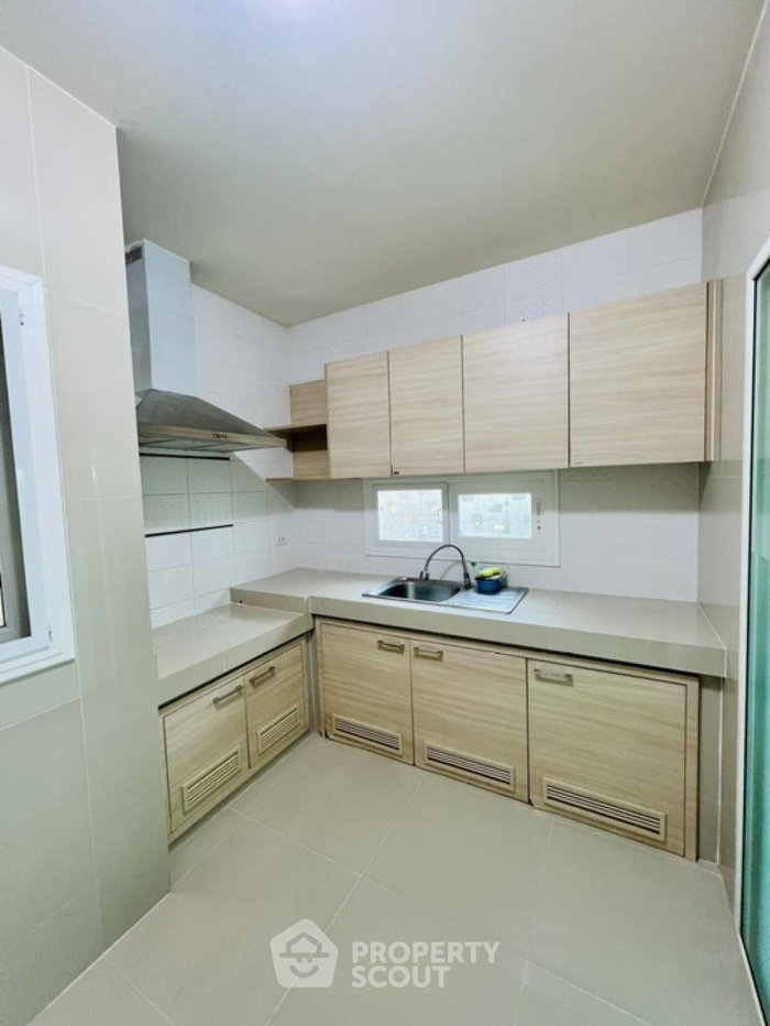 รูป บ้าน 4 ห้องนอน ขาย บูราสิริ ธรรมการ พระราม 2 ฮัวคราเบือ (ID 1138643) - รูปที่ 27/41