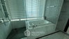 listing thumbnail image 34