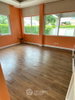 listing thumbnail image 27