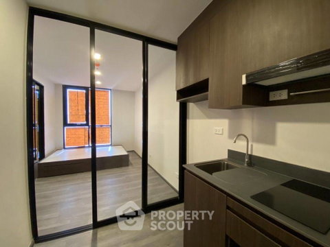 1-BR Condo At The Origin Ladprao-Bangkapi, 23 Sqm (ID 1783506)