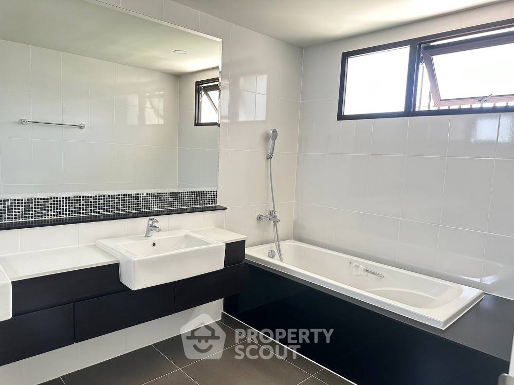 รูป บ้าน 5 ห้องนอน สำหรับขาย ใน THE CITY ราชพฤกษ์-ปิ่นเกล้า บางกร่าง (ID 1444865) - รูปที่ 9/18
