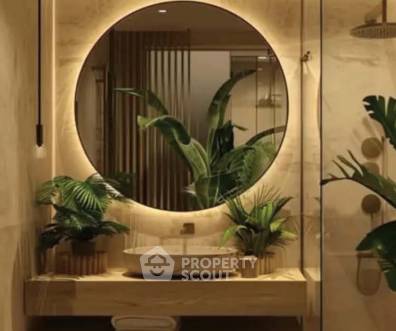 รูป คอนโด 3 ห้องนอน The Riviera Beverly Hills Residences พัทยา (ID 2101694) - รูปที่ 15/15