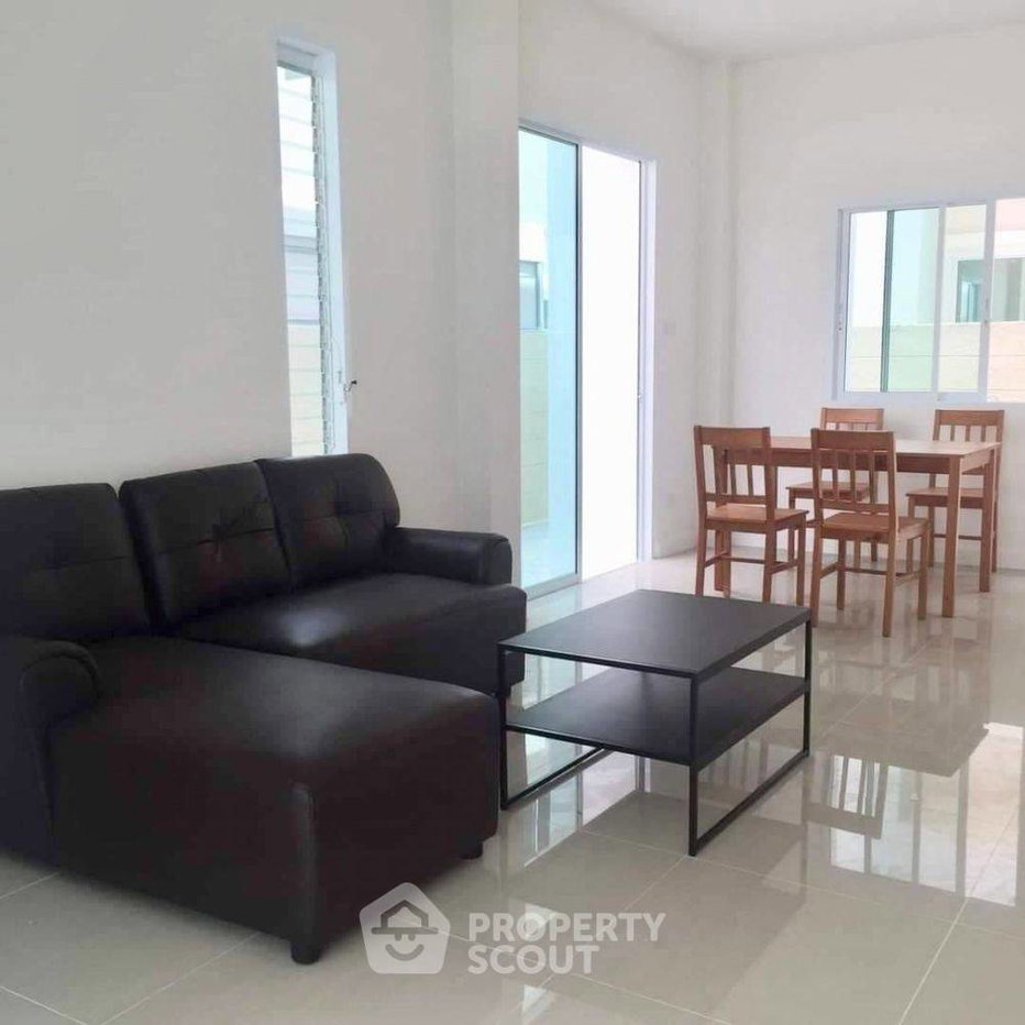 รูป บ้าน 3 ห้องนอน ขาย บ้านเดี่ยว ดิยา วัลเลย์ สารภี ใกล้หนองผึ้ง (ID 2150546) - รูปที่ 8/10