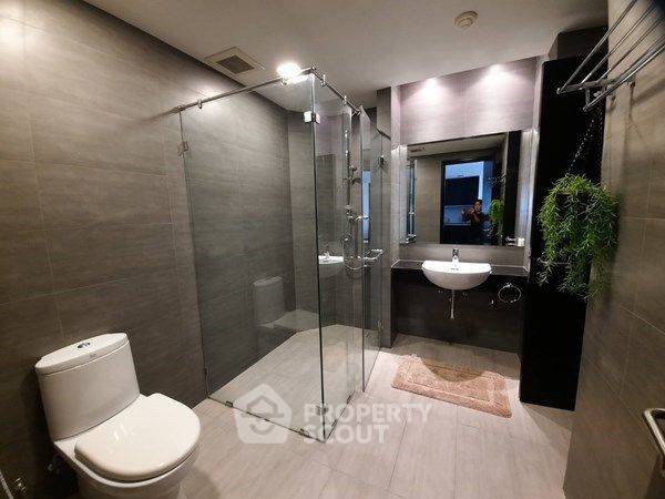 รูป คอนโด ขาย 3 ห้องนอน 268 ตร.ม. ลา โรยัล บีช คอนโด พัทยา (ID 1490991) - รูปที่ 20/24