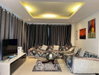 listing thumbnail image 1