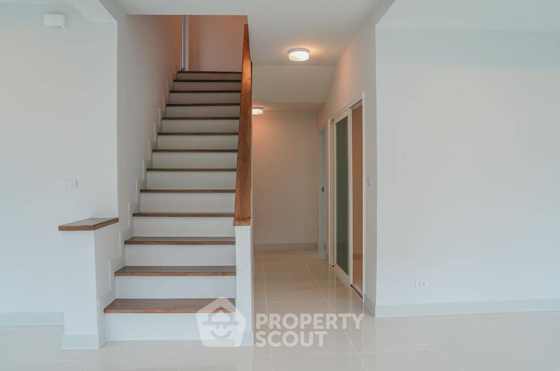 picture 4-BR House 213 Sqm For Sale, Supalai Palm Spring Banpon Phuket (ID 1884662) - 6/17