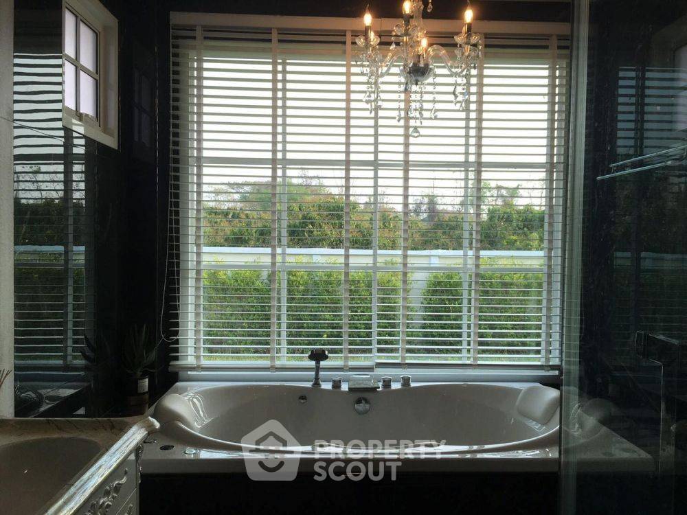 รูป คอนโด 2 ห้องนอน 90 ตร.ม. พร้อมขาย ที่ Panna Residence 3 ใกล้สุเทพ (ID 2150295) - รูปที่ 11/11
