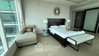 listing thumbnail image 21