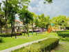 listing thumbnail image 34