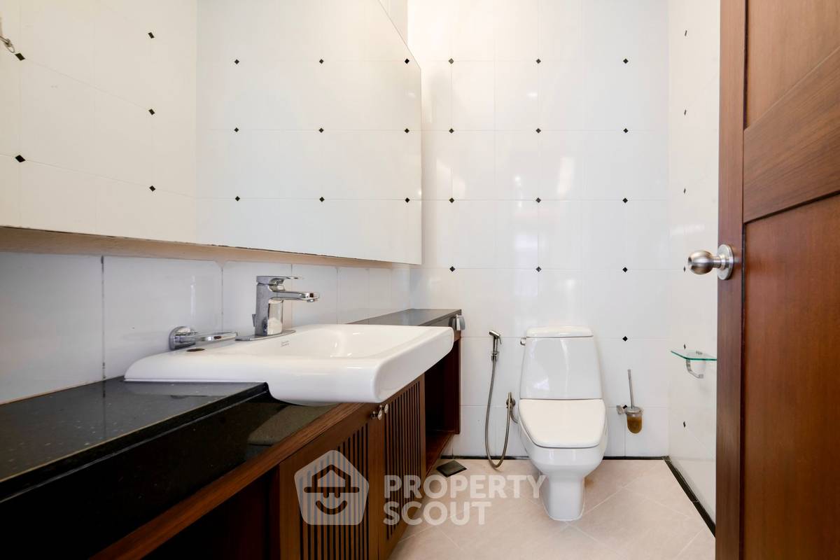 รูป คอนโด 2 ห้องนอน ขาย ที่ Pattaya City Resort ชั้น 7 (ID 2138167) - รูปที่ 15/23