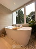 listing thumbnail image 10