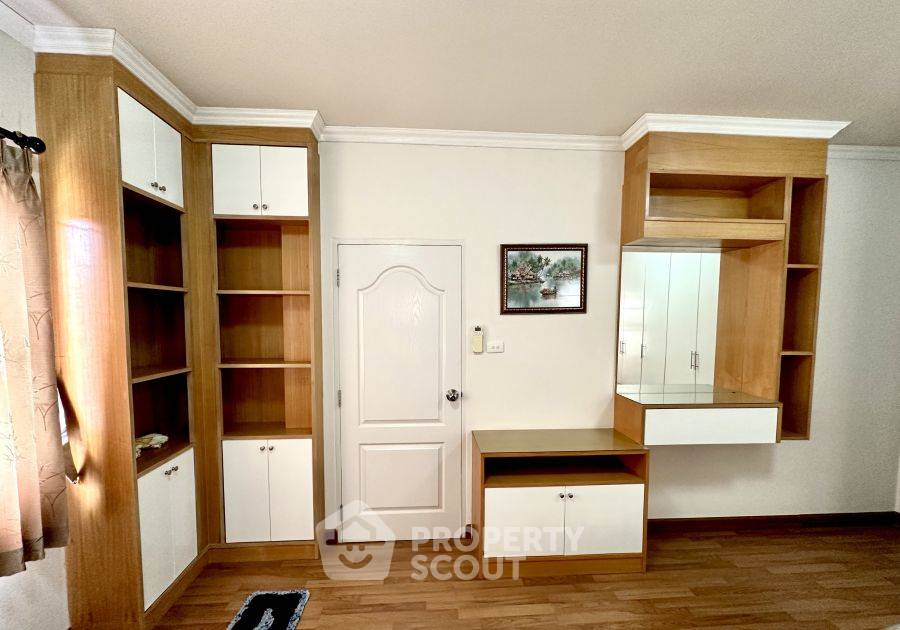 รูป บ้าน 3 ห้องนอน ขาย โครงการ Koolpunt Ville 9 บ้านหวาย เวียงดอง หางดง เชียงใหม่ (ID 2150256) - รูปที่ 6/9
